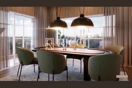 21_photo/94ce026b11.463cddc315ff7b68-ATLAS-e7de9f8b-fa4b-4952-a638-6f26f115e5b4.jpg de apartamento à venda com 3 quartos, 124m² em Ponta da Praia, Santos