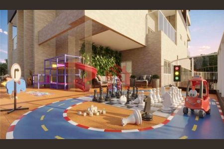 8_photo/94ce026b11.5a2ba2523d750573-ATLAS-5aefed9d-5cb5-4875-ab6d-4f68d21b8ce7.jpg de apartamento à venda com 4 quartos, 155m² em Ponta da Praia, Santos