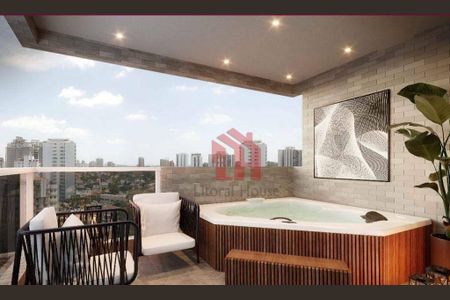 11_photo/94ce026b11.5a2ba2523d750573-ATLAS-84cc6af5-cdee-4c34-bf6c-d7aef4eefaa0.jpg de apartamento à venda com 4 quartos, 155m² em Ponta da Praia, Santos