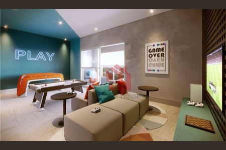 1_photo/94ce026b11.5a2ba2523d750573-ATLAS-a49f7828-78af-4e69-b6a9-e80e37efc782.jpg de apartamento à venda com 4 quartos, 155m² em Ponta da Praia, Santos