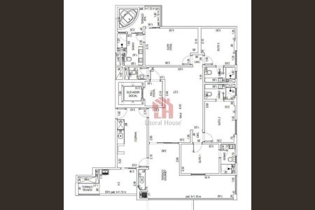 2_photo/94ce026b11.5a2ba2523d750573-ATLAS-da00a870-ac72-4980-9c3e-917269e85236.jpg de apartamento à venda com 4 quartos, 155m² em Ponta da Praia, Santos