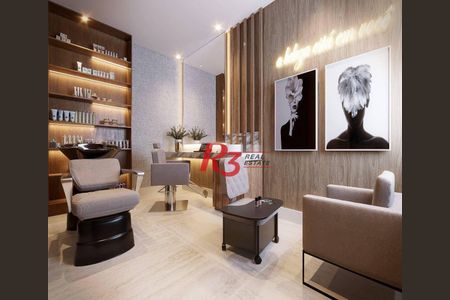 3_photo/94ce026b11.92b802eefc72aa5a-ATLAS-1e936d4e-c874-4342-8c92-dda61ded3a08.jpg de apartamento à venda com 4 quartos, 154m² em Ponta da Praia, Santos