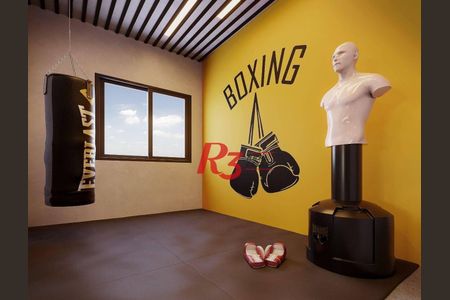 6_photo/94ce026b11.92b802eefc72aa5a-ATLAS-3b2c6b9a-a98b-4fa0-9292-9867e152f61c.jpg de apartamento à venda com 4 quartos, 154m² em Ponta da Praia, Santos