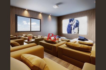 7_photo/94ce026b11.92b802eefc72aa5a-ATLAS-3c3eeb18-c5b3-4fa2-a2a8-3d19081ea12f.jpg de apartamento à venda com 4 quartos, 154m² em Ponta da Praia, Santos