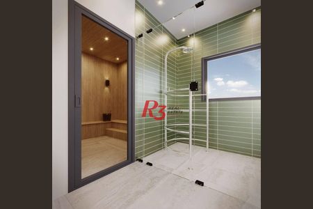 8_photo/94ce026b11.92b802eefc72aa5a-ATLAS-49b3fda6-c45e-4049-b363-8cd000caedba.jpg de apartamento à venda com 4 quartos, 154m² em Ponta da Praia, Santos