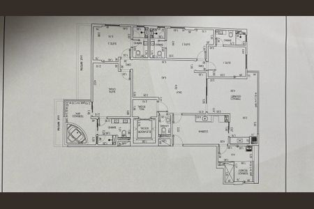 11_photo/94ce026b11.92b802eefc72aa5a-ATLAS-6a7caaab-4a4b-4e5f-b0d6-bfbd196d03de.jpg de apartamento à venda com 4 quartos, 154m² em Ponta da Praia, Santos