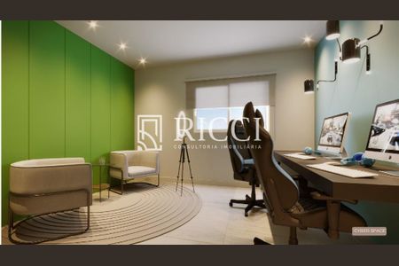 20_photo/94ce026b11.fead51f2c6a7d814-ATLAS-6fe1c1d2-8a7f-4bd0-aa70-2bee5b2c0d4a.jpg de apartamento à venda com 3 quartos, 126m² em Ponta da Praia, Santos