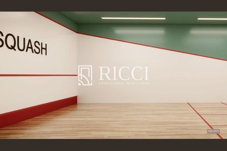 28_photo/94ce026b11.fead51f2c6a7d814-ATLAS-760768f4-c1f0-4e4b-98c2-b0a2aa91cefd.jpg de apartamento à venda com 3 quartos, 126m² em Ponta da Praia, Santos