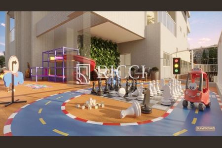 21_photo/94ce026b11.fead51f2c6a7d814-ATLAS-b59c9175-4f60-42e5-8e58-18ade05bd263.jpg de apartamento à venda com 3 quartos, 126m² em Ponta da Praia, Santos