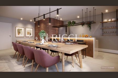 3_photo/94ce026b11.fead51f2c6a7d814-ATLAS-cf1ed866-9afb-409e-a7dc-fe33518f9cf8.jpg de apartamento à venda com 3 quartos, 126m² em Ponta da Praia, Santos