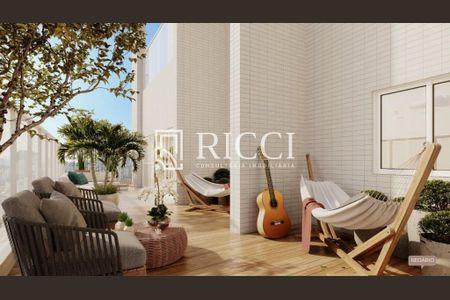 6_photo/94ce026b11.fead51f2c6a7d814-ATLAS-d252cfa9-dfcf-4b8e-bcbc-9066c80fad87.jpg de apartamento à venda com 3 quartos, 126m² em Ponta da Praia, Santos