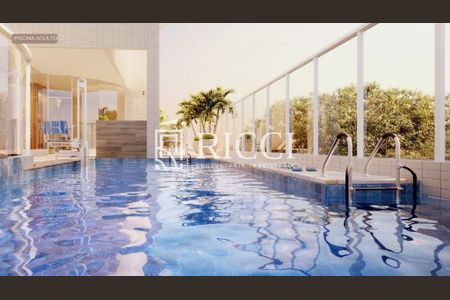 8_photo/94ce026b11.fead51f2c6a7d814-ATLAS-dd8ecebf-11bf-40f8-8bfb-cc07c87b7c40.jpg de apartamento à venda com 3 quartos, 126m² em Ponta da Praia, Santos