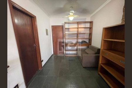 2_photo/94ce026b15.3277b70281307bb2-ATLAS-378a3e5b-d3b6-4d6b-84b3-e5e80858f92f.jpg de kitnet/studio à venda com 1 quarto, 39m² em Ponta da Praia, Santos