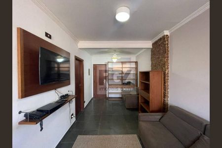 6_photo/94ce026b15.3277b70281307bb2-ATLAS-82e75ff6-58a2-45bb-8f87-02b8d3441e97.jpg de kitnet/studio à venda com 1 quarto, 39m² em Ponta da Praia, Santos