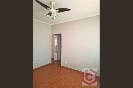 9_photo/94ce026b15.533c8548fc36c556-ATLAS-98a64e4f-260c-4e76-a2f4-d5d3a1b7362e.jpg de apartamento à venda com 2 quartos, 100m² em Ponta da Praia, Santos