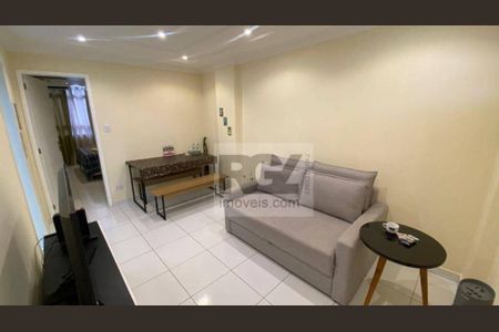 2_photo/94ce026b15.b0cd5c3a81b65b57-ATLAS-143c2a05-0842-4807-84d6-61eb8daec0c0.jpg de apartamento para alugar com 1 quarto, 48m² em Ponta da Praia, Santos