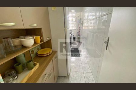 3_photo/94ce026b15.b0cd5c3a81b65b57-ATLAS-2067c182-564e-4adb-a3b4-bc234aa1de9c.jpg de apartamento para alugar com 1 quarto, 48m² em Ponta da Praia, Santos