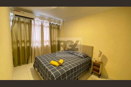 6_photo/94ce026b15.b0cd5c3a81b65b57-ATLAS-3abe672b-83e8-4036-8fe5-fa11a05d2fdf.jpg de apartamento para alugar com 1 quarto, 48m² em Ponta da Praia, Santos