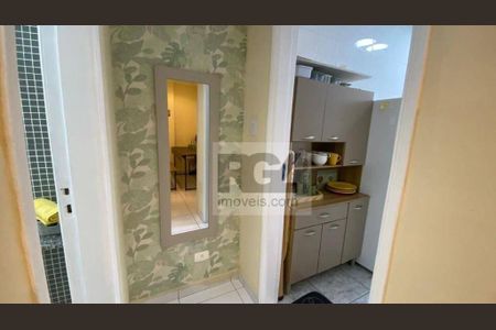 12_photo/94ce026b15.b0cd5c3a81b65b57-ATLAS-ca357eff-5825-41e4-998f-bbd3c0801cf0.jpg de apartamento para alugar com 1 quarto, 48m² em Ponta da Praia, Santos