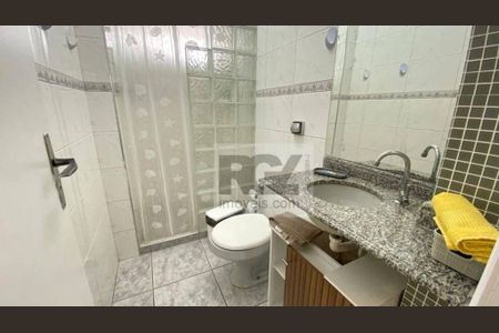 13_photo/94ce026b15.b0cd5c3a81b65b57-ATLAS-dfce7e4a-b3ac-43fd-9812-820f4abadee5.jpg de apartamento para alugar com 1 quarto, 48m² em Ponta da Praia, Santos