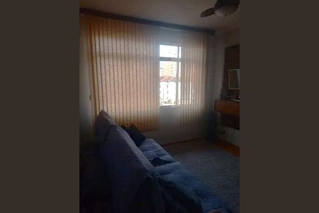 5_photo/94ce026b15.dc8bbd111761e841-ATLAS-5da22651-ce95-4f2f-8fcf-424df0dd2ca9.jpg de apartamento à venda com 2 quartos, 102m² em Ponta da Praia, Santos