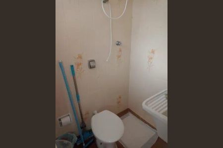 7_photo/94ce026b15.dc8bbd111761e841-ATLAS-8204f9bd-84c3-4df3-9d14-988baf5dae0a.jpg de apartamento à venda com 2 quartos, 102m² em Ponta da Praia, Santos