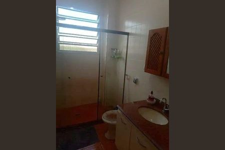 8_photo/94ce026b15.dc8bbd111761e841-ATLAS-978ea865-dd96-4a98-af3e-ae9e0926dc6e.jpg de apartamento à venda com 2 quartos, 102m² em Ponta da Praia, Santos