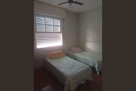 9_photo/94ce026b15.dc8bbd111761e841-ATLAS-9a5bb5e9-e936-429c-9c1f-a0f44bed9427.jpg de apartamento à venda com 2 quartos, 102m² em Ponta da Praia, Santos