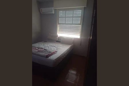 10_photo/94ce026b15.dc8bbd111761e841-ATLAS-9fe3f0b4-4182-4dbc-b21d-5eaceeb83a4e.jpg de apartamento à venda com 2 quartos, 102m² em Ponta da Praia, Santos