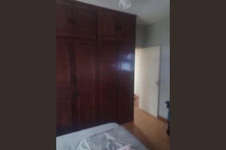 11_photo/94ce026b15.dc8bbd111761e841-ATLAS-a1e9f5e5-5980-4963-a6de-77ebeb4bc704.jpg de apartamento à venda com 2 quartos, 102m² em Ponta da Praia, Santos