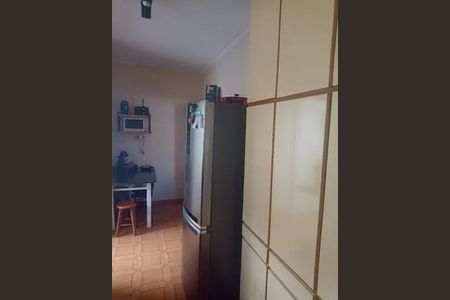 11_photo/94ce026b15.dc8bbd111761e841-ATLAS-b4b13ad2-a127-42e0-834b-359cf48575c8.jpg de apartamento à venda com 2 quartos, 102m² em Ponta da Praia, Santos