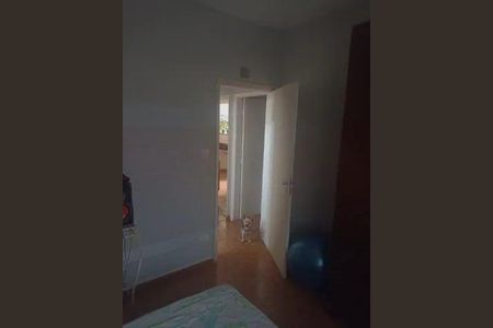 6_photo/94ce026b15.dc8bbd111761e841-ATLAS-e1343d84-a733-449d-97b4-a829abdb11f4.jpg de apartamento à venda com 2 quartos, 102m² em Ponta da Praia, Santos