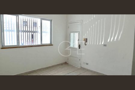 2_photo/94ce026b17.448ffc0f4e0c5cbc-ATLAS-1d074cfc-7745-4777-95c0-d821907c1f75.jpg de apartamento à venda com 1 quarto, 57m² em Ponta da Praia, Santos