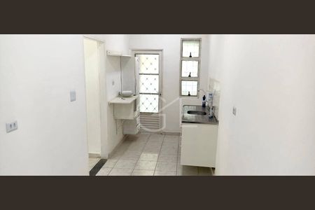 11_photo/94ce026b17.448ffc0f4e0c5cbc-ATLAS-22af9f47-edab-49bd-aff5-d5bf968adfad.jpg de apartamento à venda com 1 quarto, 57m² em Ponta da Praia, Santos