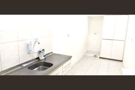 10_photo/94ce026b17.448ffc0f4e0c5cbc-ATLAS-68e3b7cd-18bd-4334-93af-538232184a5e.jpg de apartamento à venda com 1 quarto, 57m² em Ponta da Praia, Santos