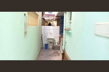 8_photo/94ce026b17.448ffc0f4e0c5cbc-ATLAS-690302c6-ce71-438a-a805-2eaae4f1cf47.jpg de apartamento à venda com 1 quarto, 57m² em Ponta da Praia, Santos