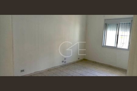 6_photo/94ce026b17.448ffc0f4e0c5cbc-ATLAS-8b6f9a5a-a9c3-4509-8c9c-71d04c3cb423.jpg de apartamento à venda com 1 quarto, 57m² em Ponta da Praia, Santos