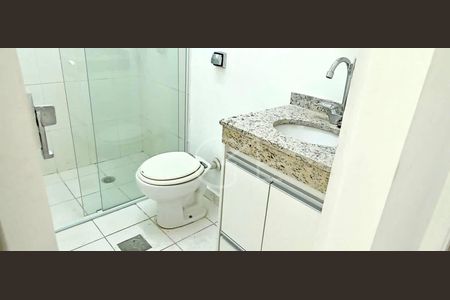 3_photo/94ce026b17.448ffc0f4e0c5cbc-ATLAS-a78aaaf7-33a5-40d4-b104-d6f1baef697c.jpg de apartamento à venda com 1 quarto, 57m² em Ponta da Praia, Santos