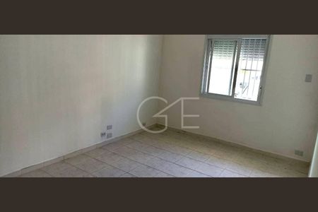 7_photo/94ce026b17.448ffc0f4e0c5cbc-ATLAS-cce46e05-174b-4e20-a479-58b4dd60f4c7.jpg de apartamento à venda com 1 quarto, 57m² em Ponta da Praia, Santos