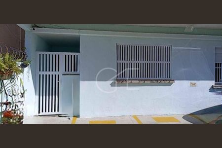 3_photo/94ce026b17.448ffc0f4e0c5cbc-ATLAS-dce283dd-1da2-4c98-902b-c4079062347a.jpg de apartamento à venda com 1 quarto, 57m² em Ponta da Praia, Santos