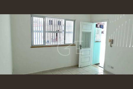 5_photo/94ce026b17.448ffc0f4e0c5cbc-ATLAS-ed3d0282-ef1a-4a49-ba62-aee710aaac08.jpg de apartamento à venda com 1 quarto, 57m² em Ponta da Praia, Santos