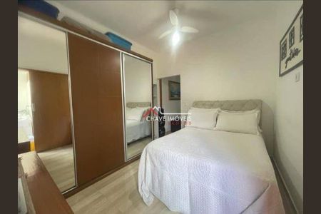 2_photo/94ce026b17.749b8c58e61c1ecc-ATLAS-0f88e701-4287-4600-afee-ddd5952b85e8.jpg de apartamento à venda com 1 quarto, 32m² em Ponta da Praia, Santos