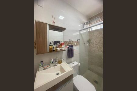 4_photo/94ce026b17.749b8c58e61c1ecc-ATLAS-28fcc3d2-ee7a-4ff5-a405-2a22eba70ff0.jpg de apartamento à venda com 1 quarto, 32m² em Ponta da Praia, Santos