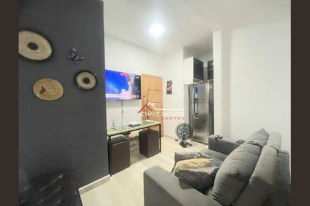 5_photo/94ce026b17.749b8c58e61c1ecc-ATLAS-8cff75c3-277c-4811-bbfe-9b9c4fd06d26.jpg de apartamento à venda com 1 quarto, 32m² em Ponta da Praia, Santos