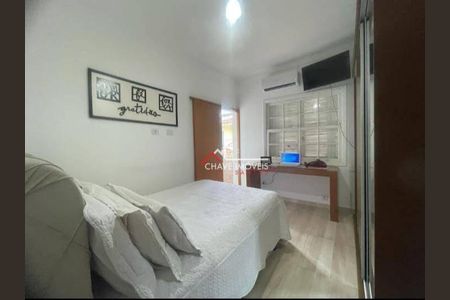 7_photo/94ce026b17.749b8c58e61c1ecc-ATLAS-9ed8231e-6502-444e-8cf8-b9fecad758ee.jpg de apartamento à venda com 1 quarto, 32m² em Ponta da Praia, Santos