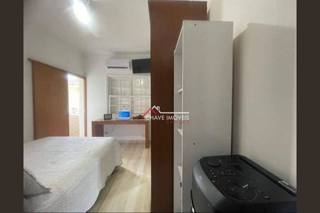 8_photo/94ce026b17.749b8c58e61c1ecc-ATLAS-b3a36bae-4e99-463f-8497-0be8195b4705.jpg de apartamento à venda com 1 quarto, 32m² em Ponta da Praia, Santos