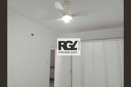 3_photo/94ce026b17.d972f7e65b74fd9a-ATLAS-2e1cefef-26b5-44a5-be72-bd494702ee14.jpg de apartamento à venda com 1 quarto, 55m² em Ponta da Praia, Santos