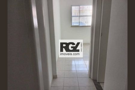 6_photo/94ce026b17.d972f7e65b74fd9a-ATLAS-4b2aab2e-a301-4794-aa4e-1284148245c8.jpg de apartamento à venda com 1 quarto, 55m² em Ponta da Praia, Santos