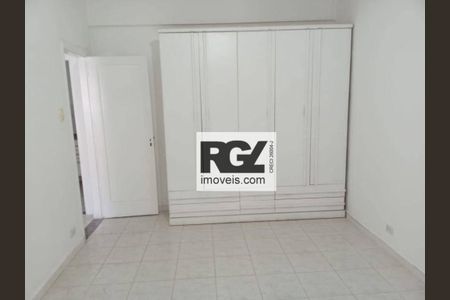 1_photo/94ce026b17.d972f7e65b74fd9a-ATLAS-6df00f9d-09f9-4242-b131-d8dcb470ed8d.jpg de apartamento à venda com 1 quarto, 55m² em Ponta da Praia, Santos