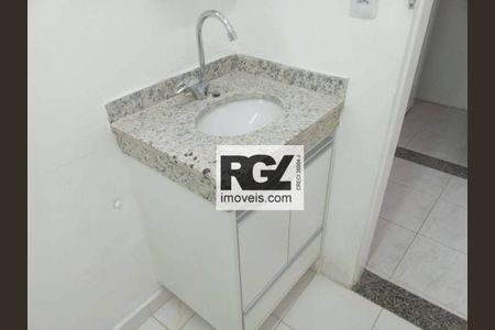 2_photo/94ce026b17.d972f7e65b74fd9a-ATLAS-83b49820-da88-4942-b07c-e45ddae76fe7.jpg de apartamento à venda com 1 quarto, 55m² em Ponta da Praia, Santos